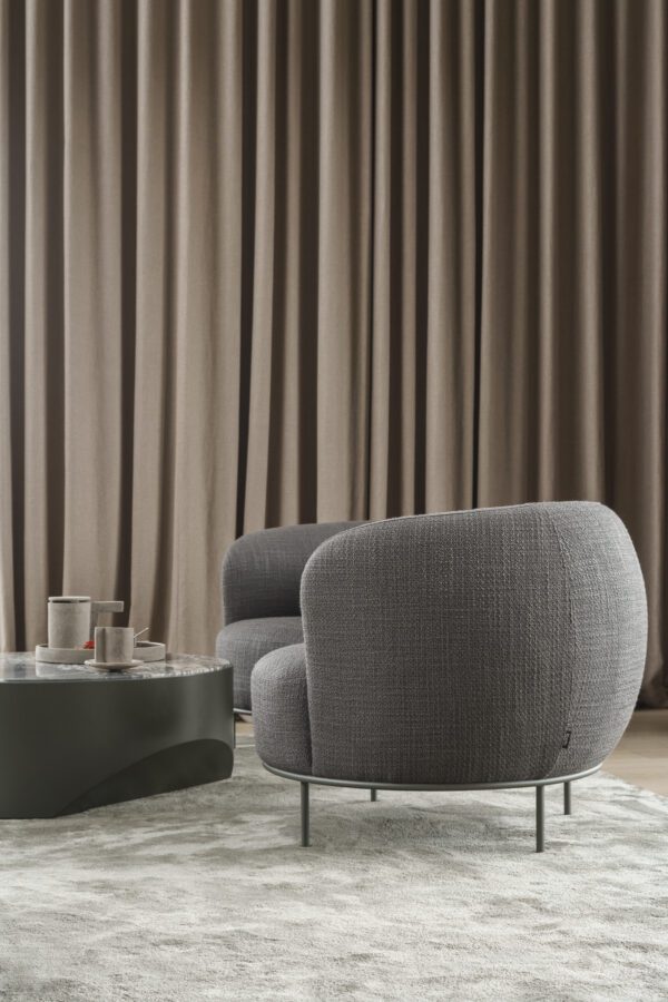 Armchairs Soft 2 10 dsc00154 2024 koots warszawa