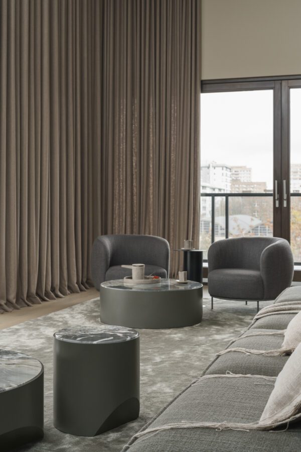 Armchairs Soft 1 140 dsc00176 2024 koots warszawa