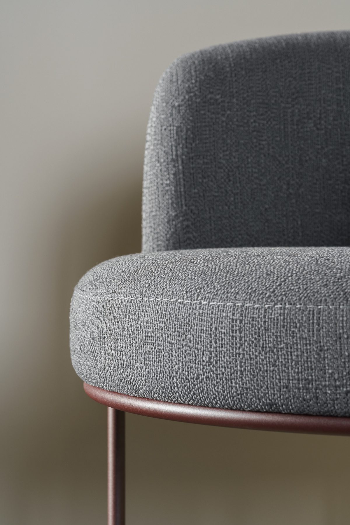 KRZESŁO SOFT K4 6 53 dsc00668 2024 koots warszawa