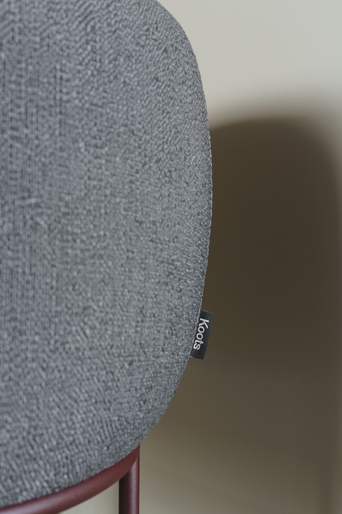 KRZESŁO SOFT K4 4 90 dsc00468 2024 koots warszawa