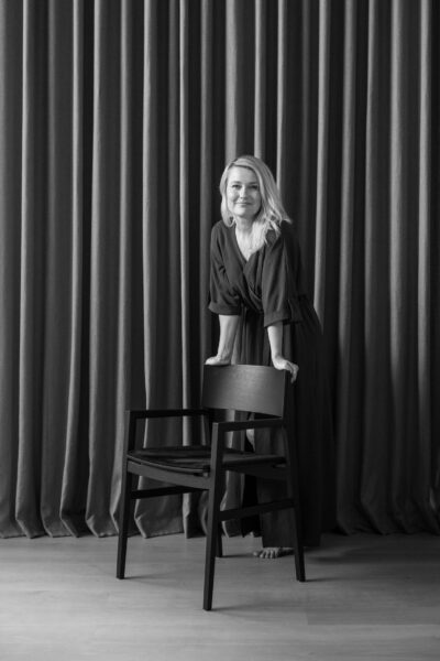 Kontakt 2 2025 koots agnieszka portret 1