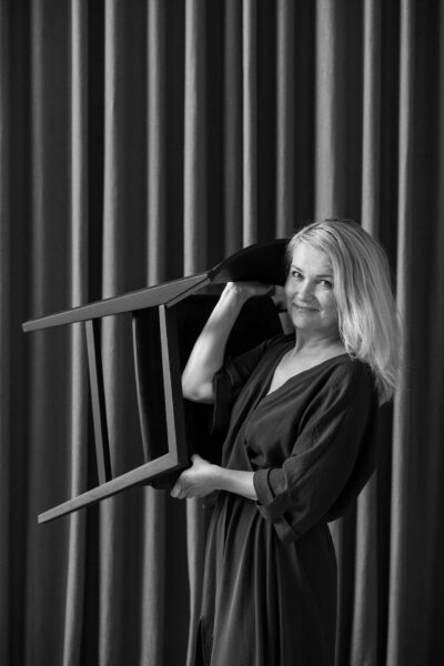 Kontakt 1 2025 koots agnieszka portret 2